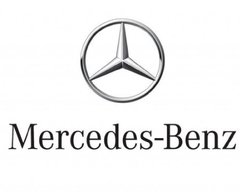 Чехлы на Mercedes A Classe