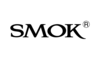 SMOK