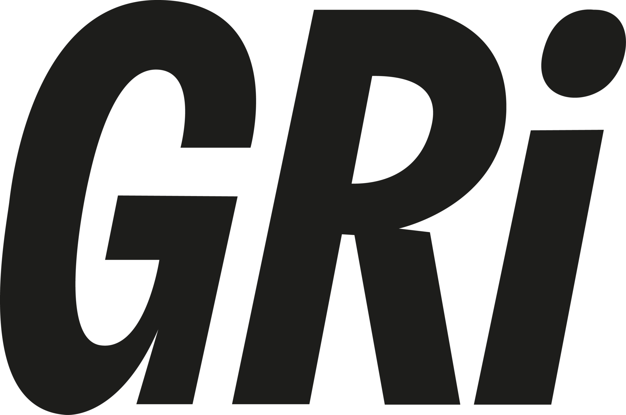 Gri
