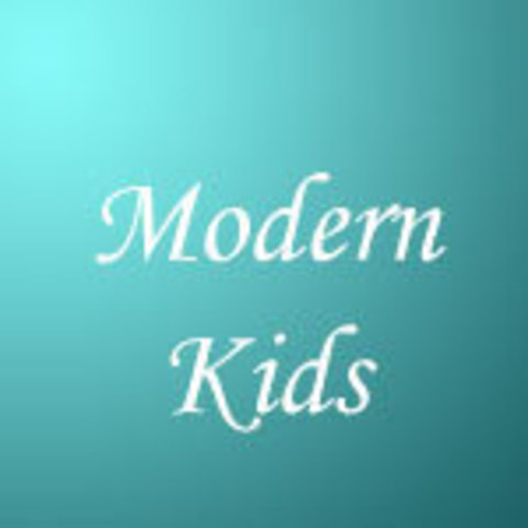 Modern Kids