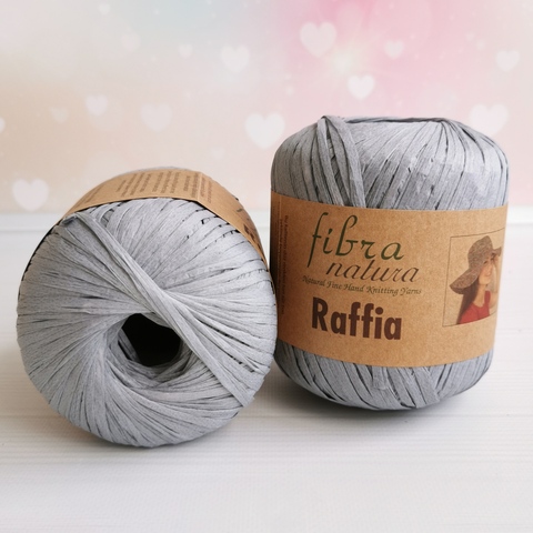 RAFFIA