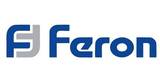 Feron