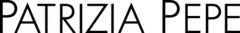 PATRIZIA PEPE