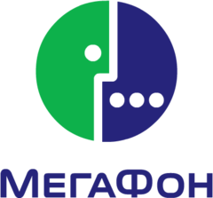 Мегафон