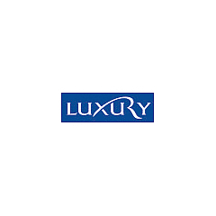Luxury