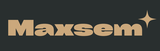 MAXSEM