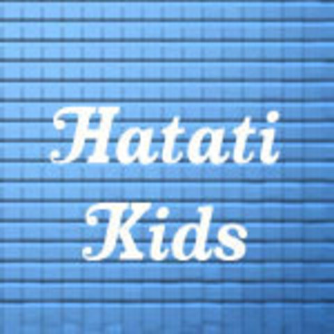 Hatati Kids