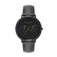 Ted Baker BRAD