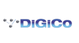 DiGiCo
