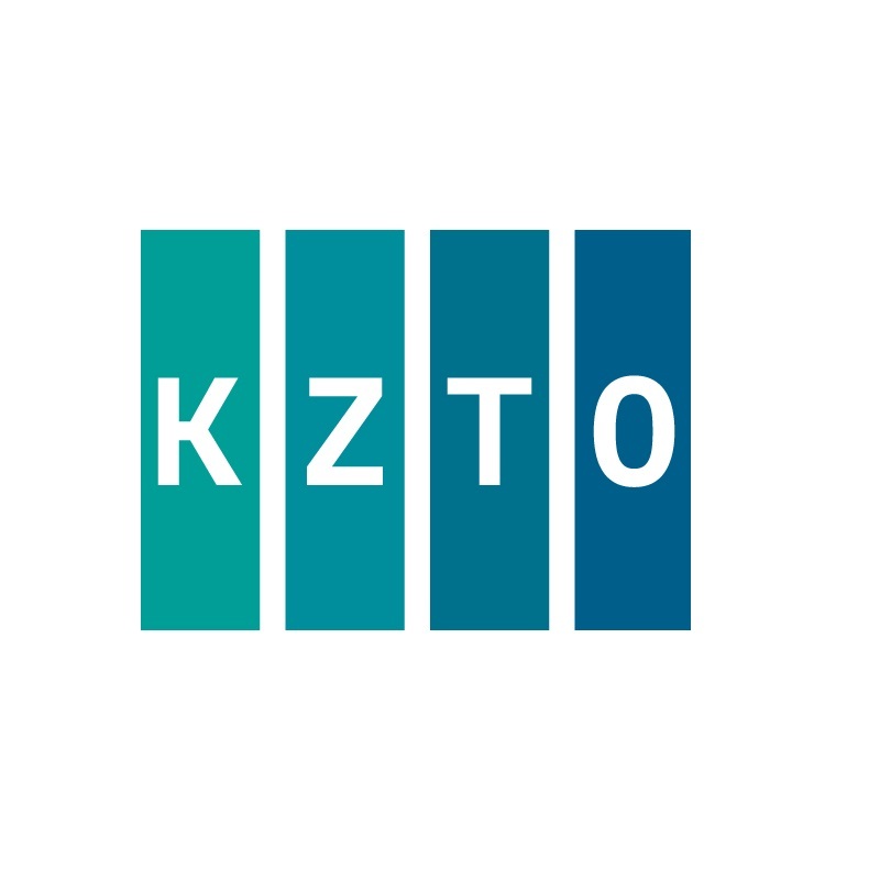 Радиаторы КЗТО от 1643 руб | Интернет магазин TEPLOLAB.COM ...