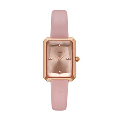 Ted Baker CARA