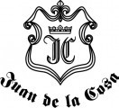 Juan De La Cosa