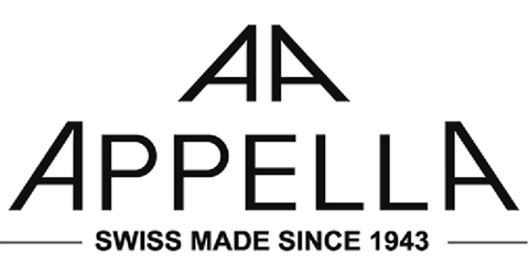 Appella