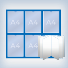 С карманами