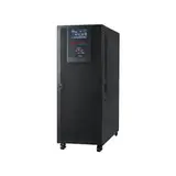 ИБП Eltena Monolith XFM
