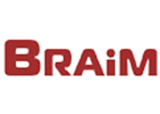 Braim
