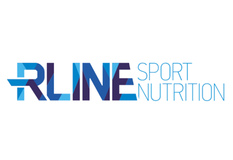 Рлайн интернет. R-line логотип. Rline Glutamine (250 капс.). Rline Creatine Powder (1000гр). Rline интернет Махачкала.