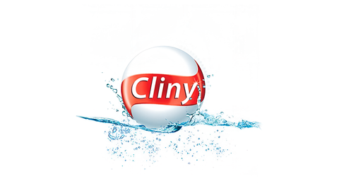 Cliny