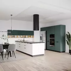 по модулям