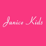 Janice Kids