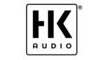 HK Audio