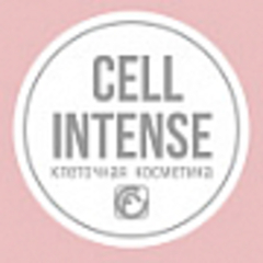 Cell Intense