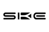SKE