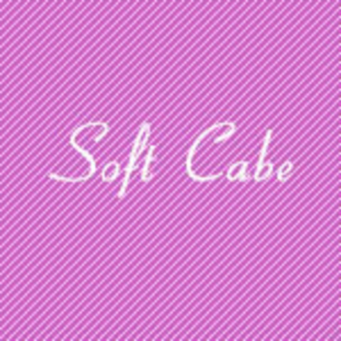 Soft Cabe