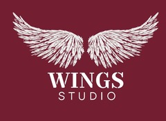 WINGS studio
