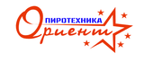 Ориент