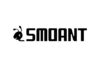 Smoant