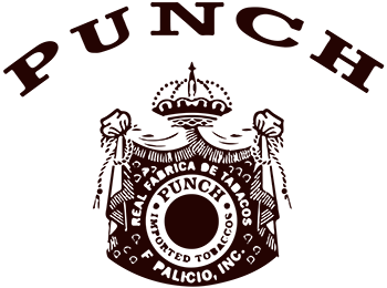 Punch