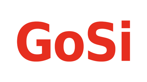 Gosi
