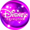 Принцессы Диснея Disney Princess