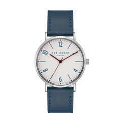 Ted Baker HANK