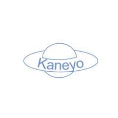 KANEYO