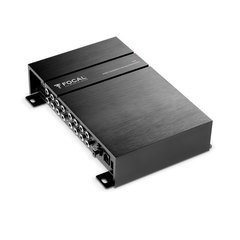 car-audio-digital-sound-programmer-fsp-8-fiche-produit-ensemble-focal.jpg