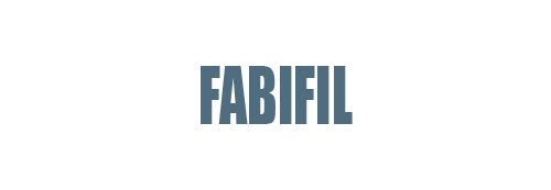 Fabifil