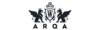 Arqa