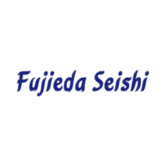 FUJIEDA SEISHI