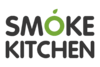 SMOKE KITCHEN