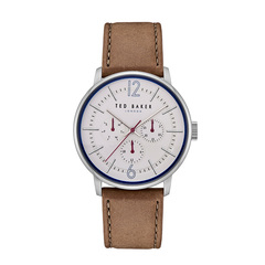 Ted Baker JASON