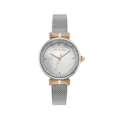 Ted Baker JESSICA