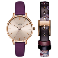 Ted Baker KATE GIFT SET