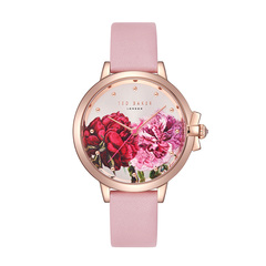 Ted Baker RUTH