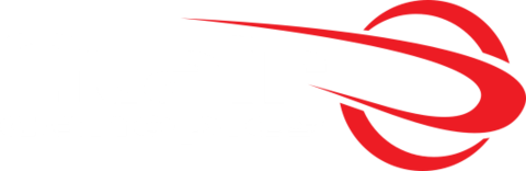 Atair canopies