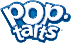 Pop Tarts