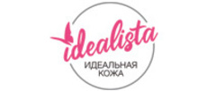 LAB colour Idealista Идеальная кожа