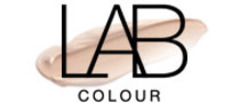 LAB colour