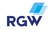 RGW фото